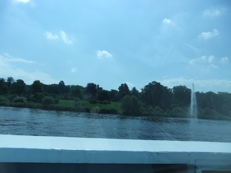 Deetz 2012 119.jpg